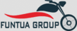 f/Funtua Group/listing_logo_91459408fc.png